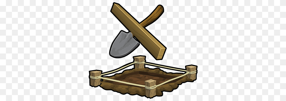 Construction Blade, Razor, Weapon, Cannon Free Transparent Png