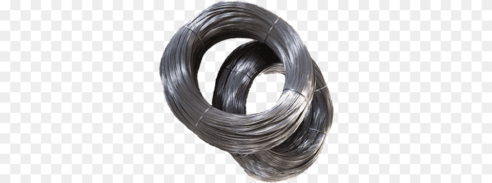 Construction Amp Reinforcement Material Electrical Wiring, Wire, Coil, Spiral, Clothing Free Transparent Png
