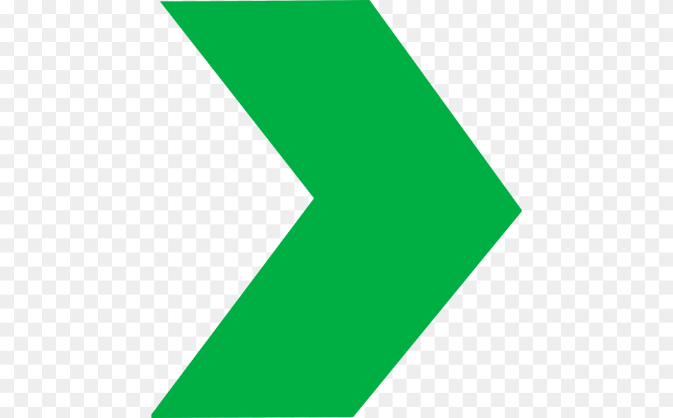 Construction Arrow Clip Arts For Web, Green, Symbol Png