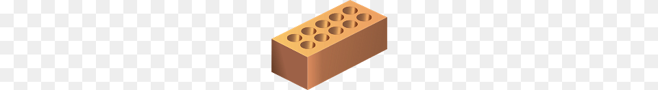 Construction Brick, Plywood, Wood, Cardboard, Box Png