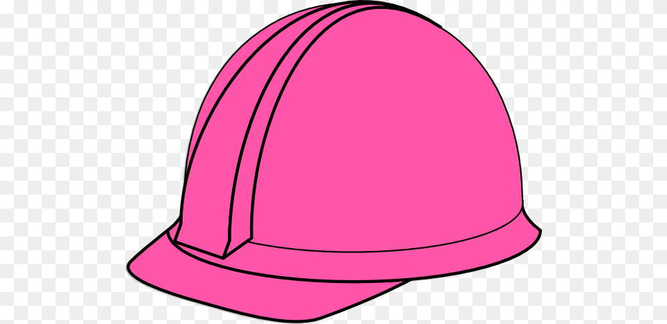 Construction Clip Art, Clothing, Hardhat, Hat, Helmet Png Image