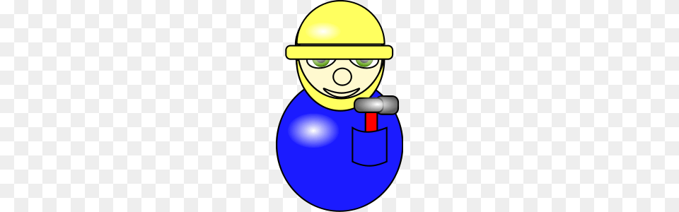 Construction Clipart Construct On Icons, Disk Png Image