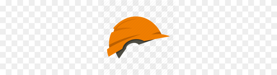 Construction Clipart Hard Hats, Baseball Cap, Cap, Clothing, Hardhat Free Png