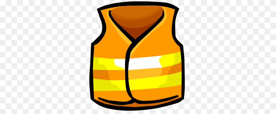 Construction Clothes Cliparts, Clothing, Lifejacket, Vest, Smoke Pipe Png