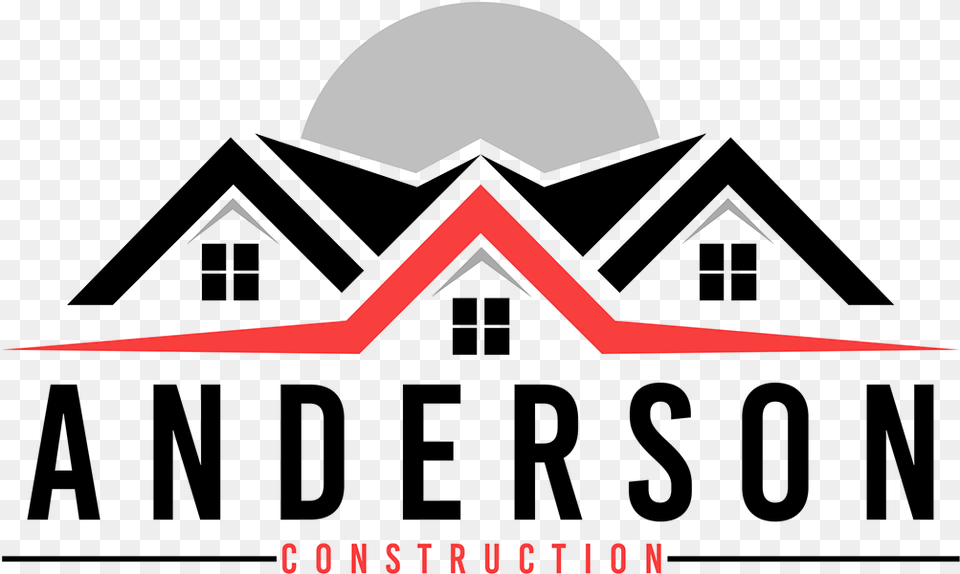 Construction Company Logo Picture Construction Company Logo Design Png