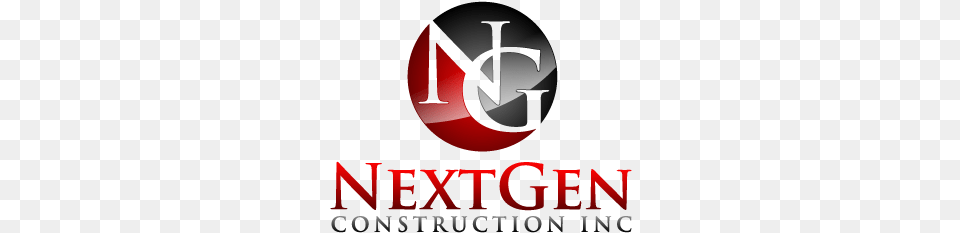 Construction Company Logos That Boast Graphic Design Company Logo Samples, Book, Publication Free Png Download