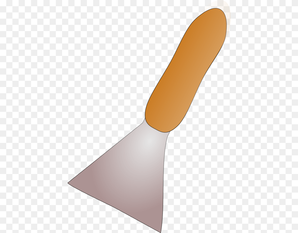 Construction Computer Icons Trowel Blog, Device, Brush, Tool Free Png Download