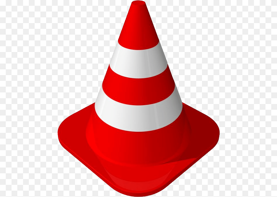 Construction Cone Download Cones, Food, Ketchup Free Png