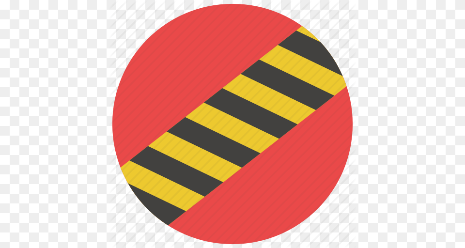 Construction Construction Tape Safety Striped Tape Tape, Road, Tarmac, Ping Pong, Ping Pong Paddle Png Image