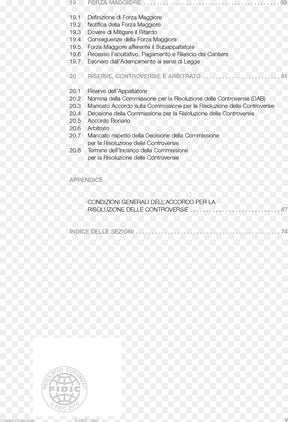 Construction Contract 1st Ed Agreement Amp Schedule Of Conditions Of Building, Page, Text Png