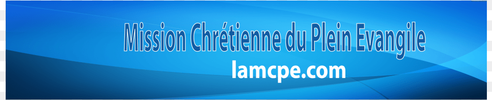 Construction Du Temple Electric Blue, Art, Graphics, Text, Outdoors Free Png Download