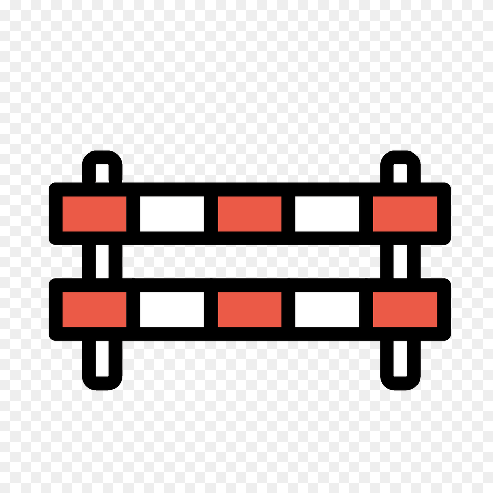 Construction Emoji Clipart, Fence, Scoreboard Png