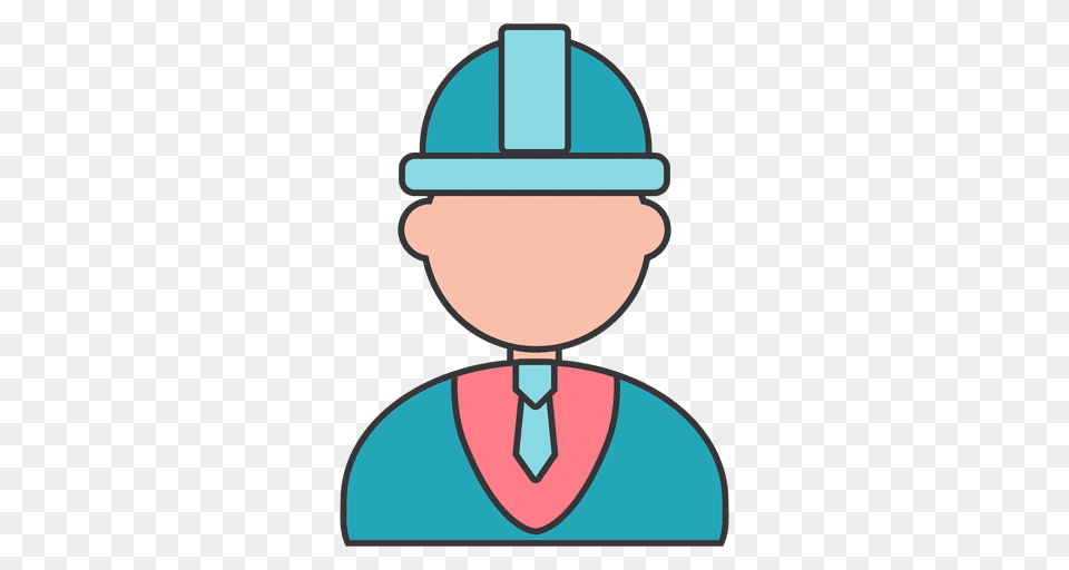 Construction Engineer Project Drawings, Clothing, Hardhat, Helmet, Person Png Image