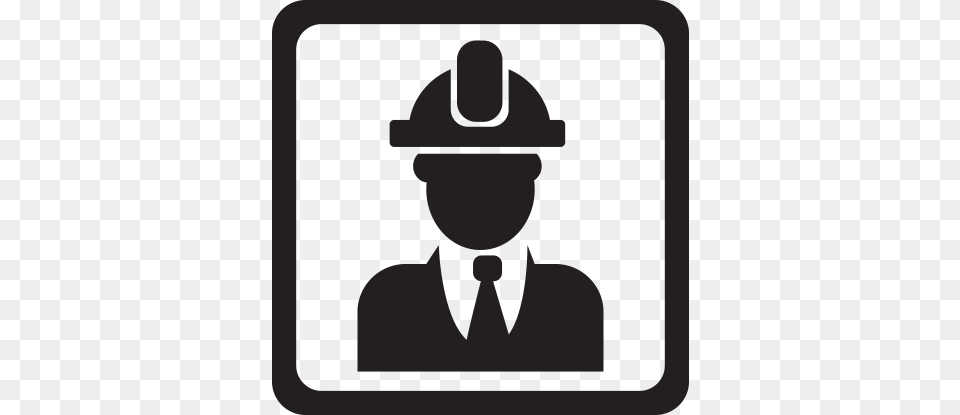 Construction Engineering Project Management, Photography, Adult, Male, Man Free Png