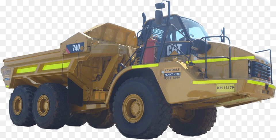 Construction Equipment, Machine, Wheel, Bulldozer, Tire Free Png