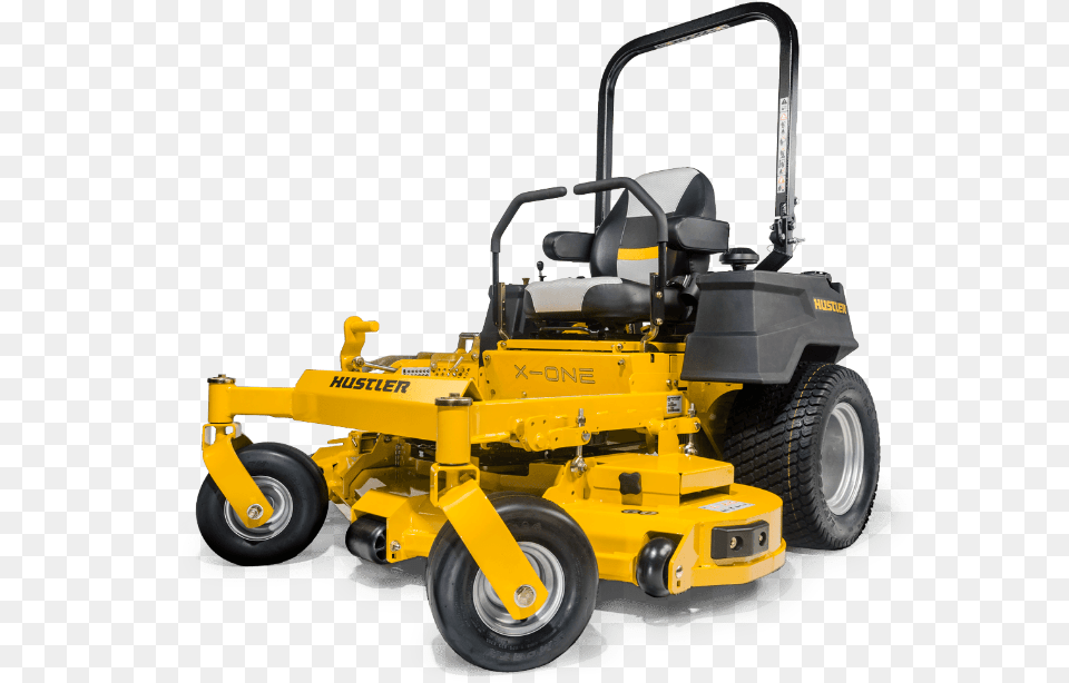 Construction Equipment, Grass, Lawn, Plant, Device Free Png