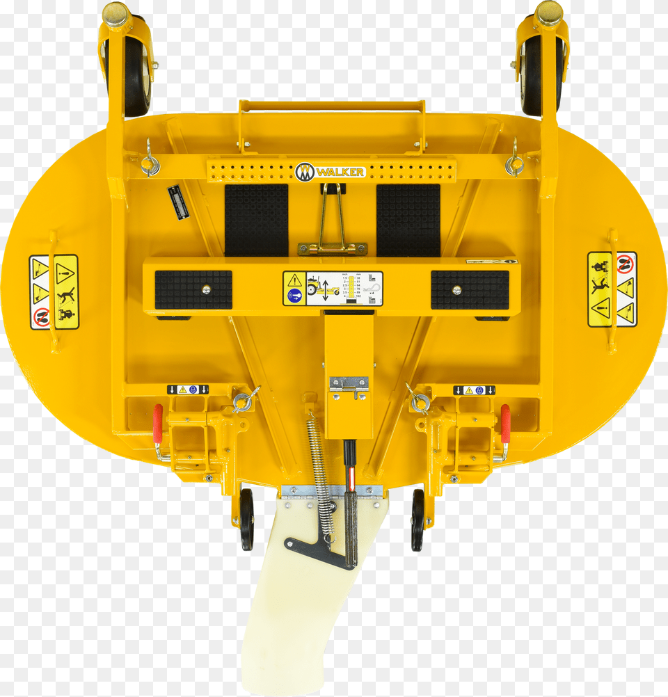 Construction Equipment, Bulldozer, Machine Free Transparent Png