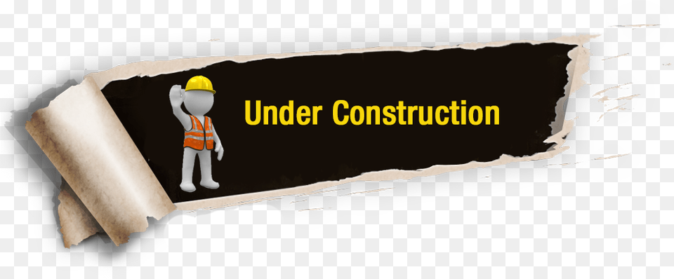 Construction File Download Website Under Construction Sign, Clothing, Hardhat, Helmet, Text Png Image