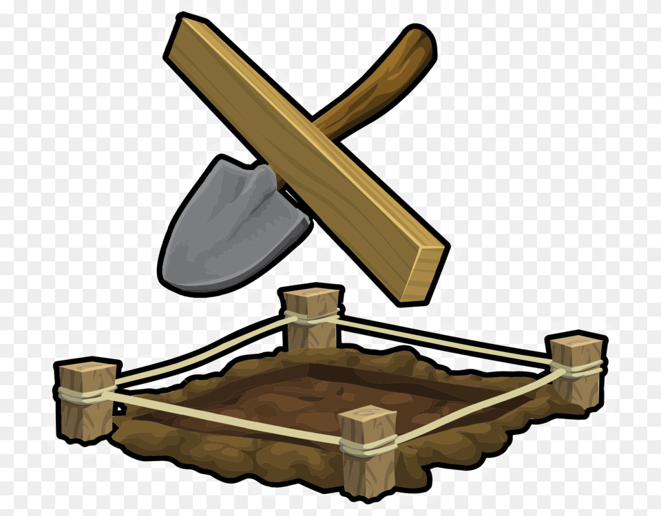 Construction Foundation Building Materials Computer Icons Free, Blade, Razor, Weapon Png Image