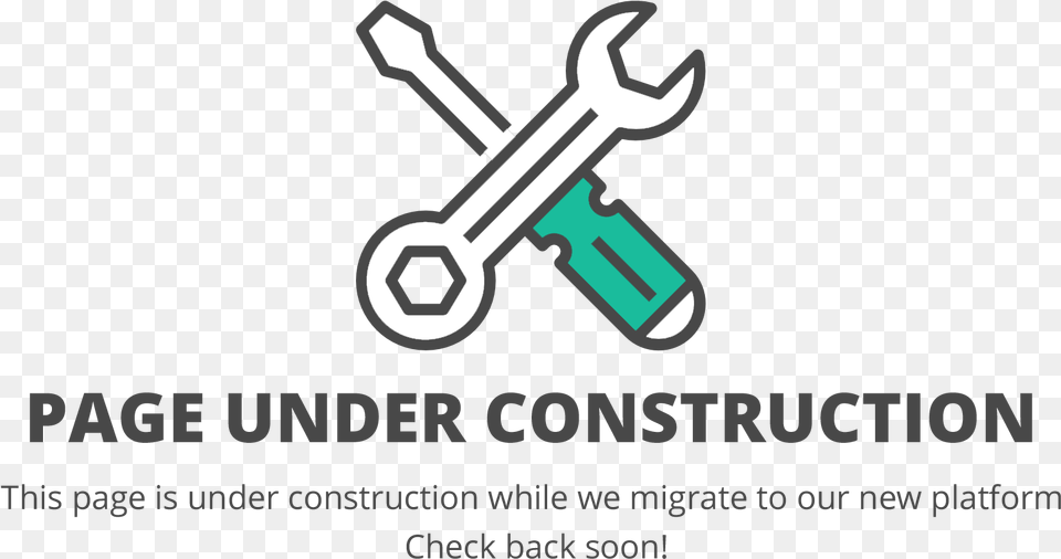 Construction Graphic Design Free Png Download