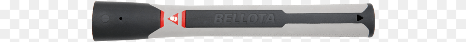 Construction Handles Bellota Bellota, Device Png Image