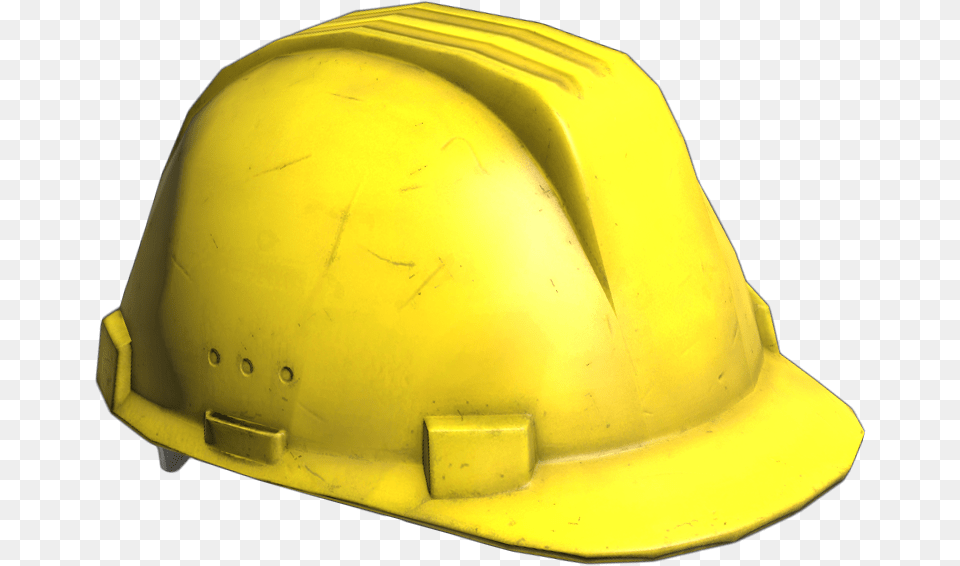 Construction Hard Hat, Clothing, Hardhat, Helmet Png