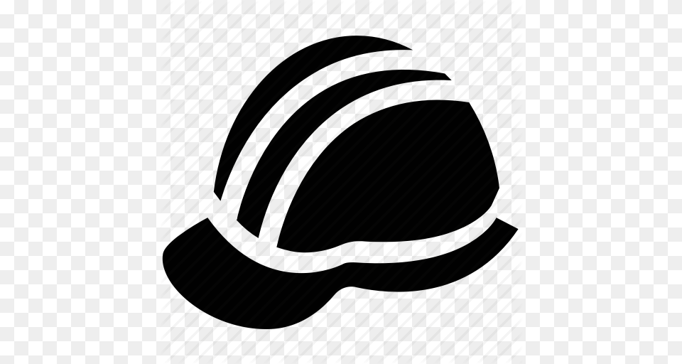 Construction Hard Hat Construction Hat Hard Hat Worker Hat Icon, Clothing, Hardhat, Helmet Png