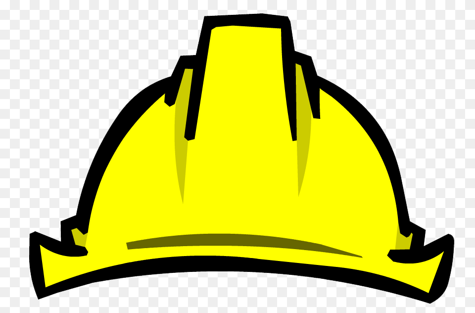 Construction Hat Clip Art, Clothing, Hardhat, Helmet, Bulldozer Png