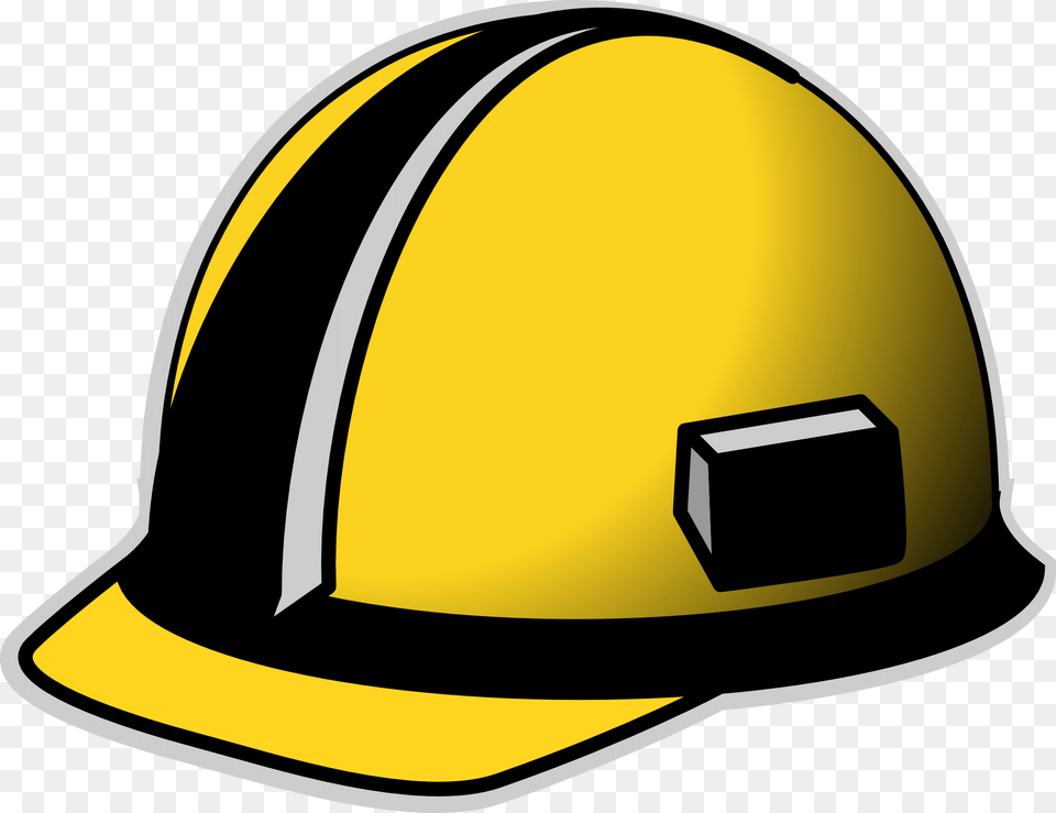Construction Hat Cliparts, Clothing, Hardhat, Helmet Png
