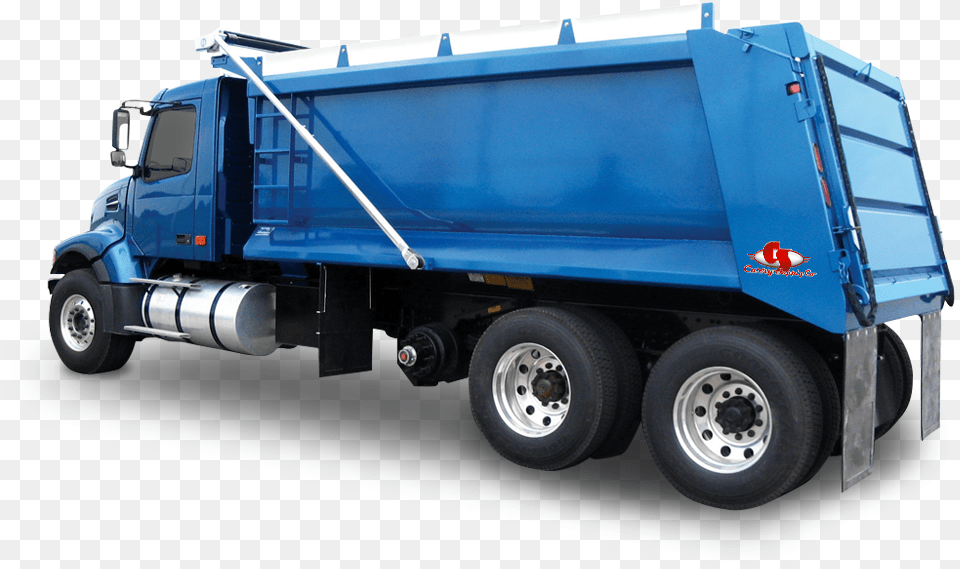 Construction Heavy Duty Dump Truck, Transportation, Vehicle, Trailer Truck, Machine Png