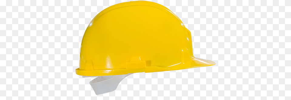 Construction Helmet, Clothing, Hardhat Png