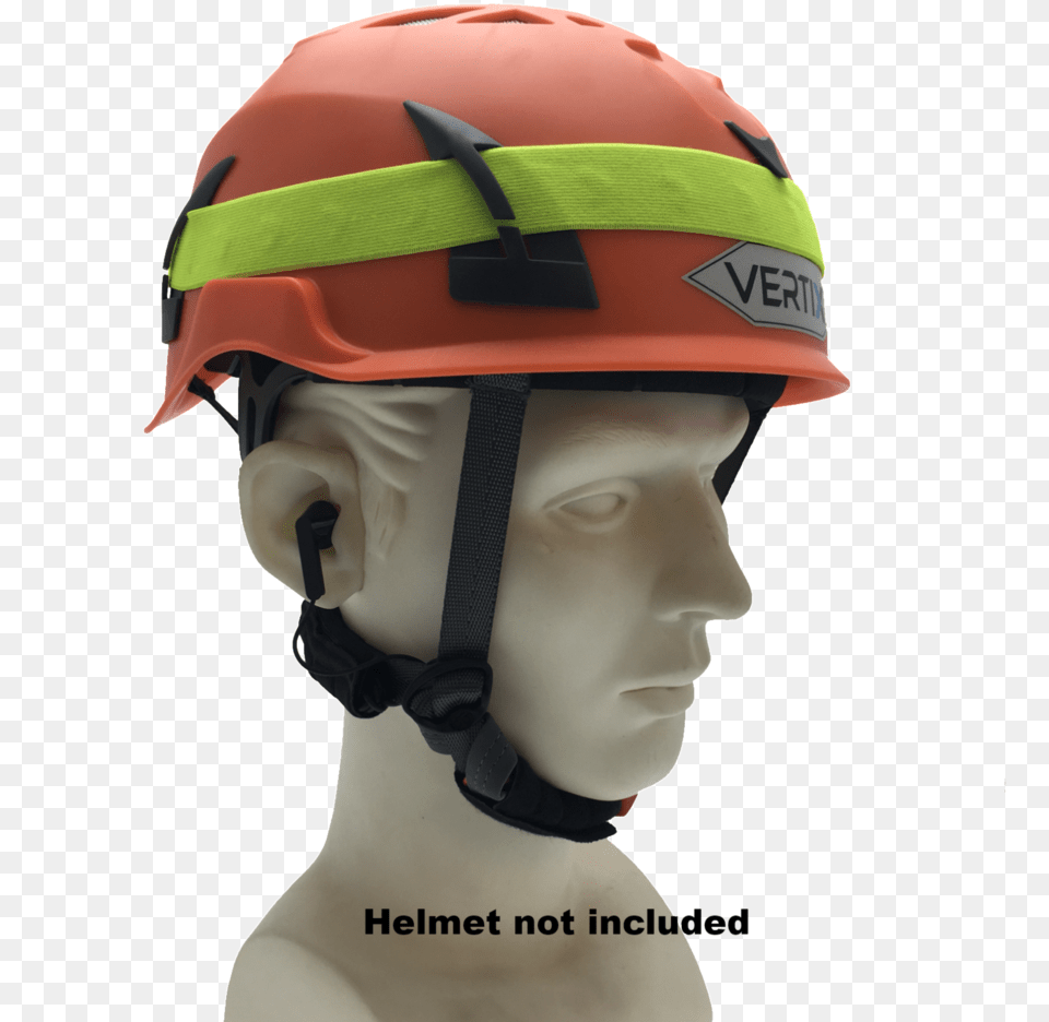 Construction Helmet, Clothing, Crash Helmet, Hardhat, Person Free Transparent Png