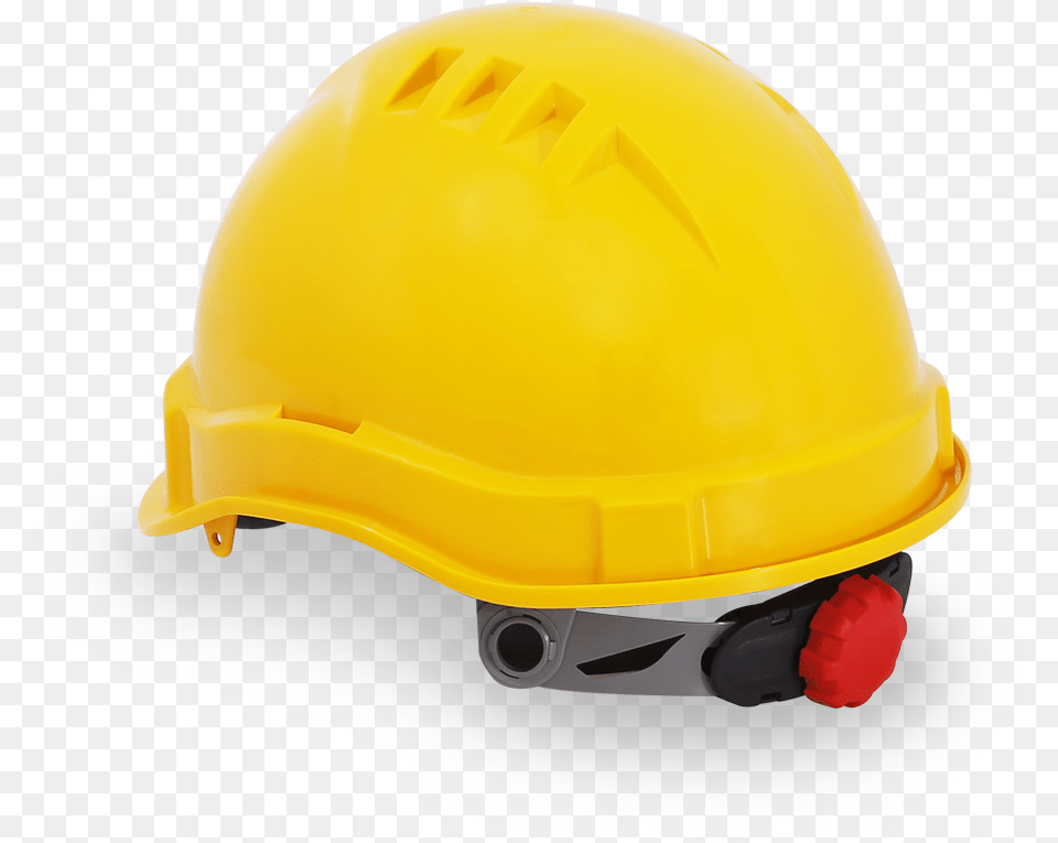 Construction Helmet, Clothing, Hardhat Free Png