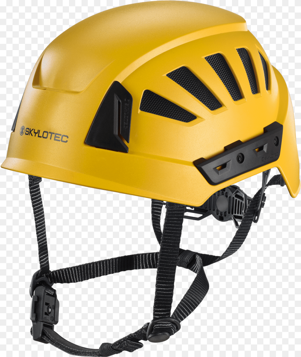 Construction Helmet, Clothing, Crash Helmet, Hardhat Free Transparent Png