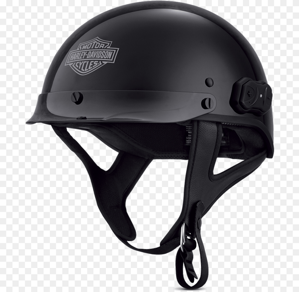 Construction Helmet, Clothing, Crash Helmet, Hardhat Free Transparent Png