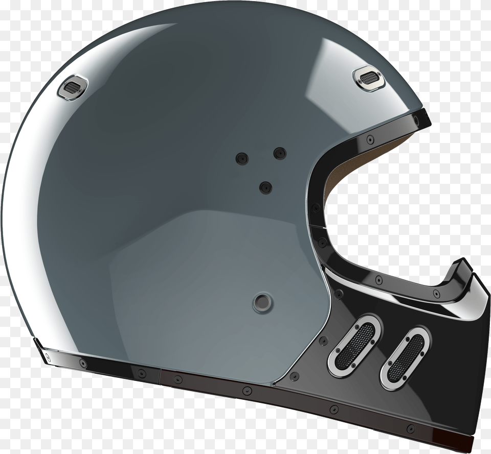 Construction Helmet, Crash Helmet, Hot Tub, Tub Free Png