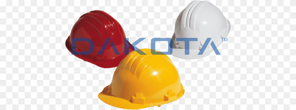 Construction Helmet, Clothing, Hardhat Free Png