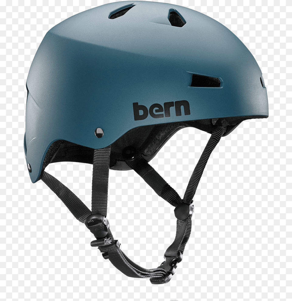 Construction Helmet, Clothing, Crash Helmet, Hardhat Free Png Download