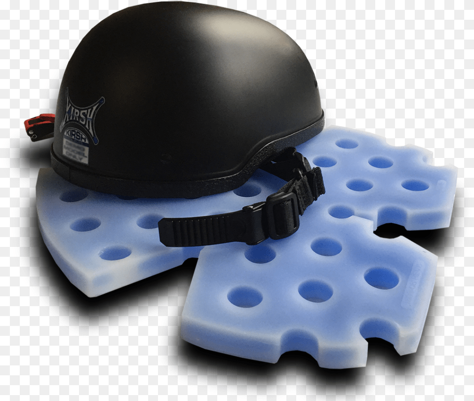 Construction Helmet, Clothing, Crash Helmet, Hardhat Png