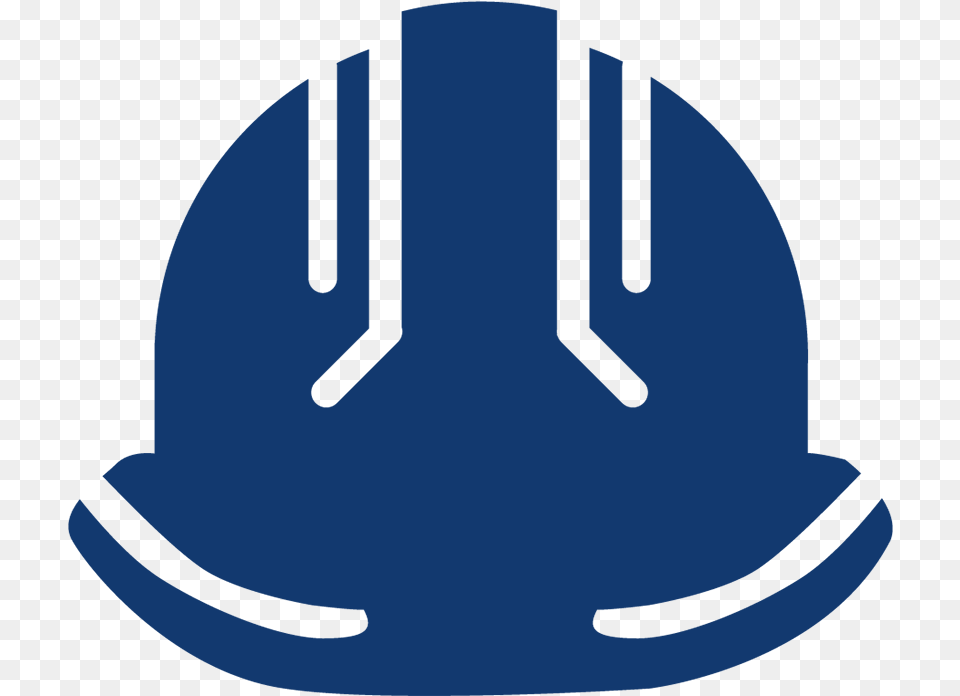 Construction Helmet Icon, Clothing, Hardhat Free Png