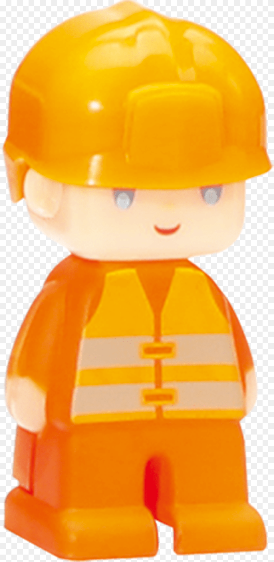 Construction Helmet Workwear, Clothing, Hardhat, Baby, Person Free Png