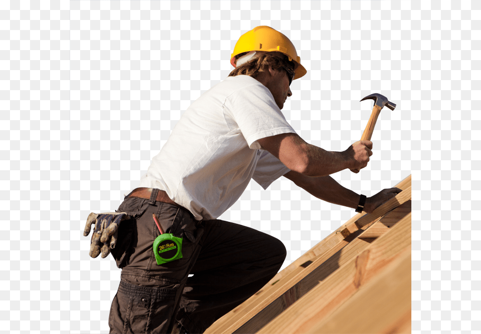 Construction Jobs Construction Workers Working, Worker, Person, Helmet, Hardhat Png Image