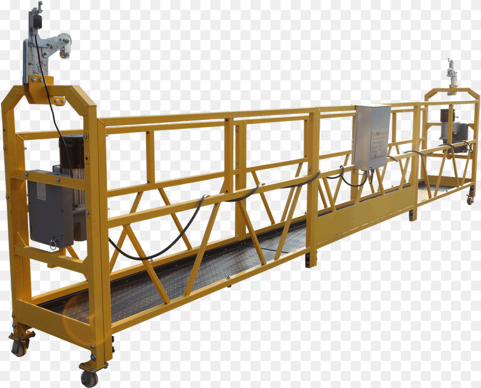Construction Lifting Machine Price Vertical, Crib, Furniture, Infant Bed Free Transparent Png