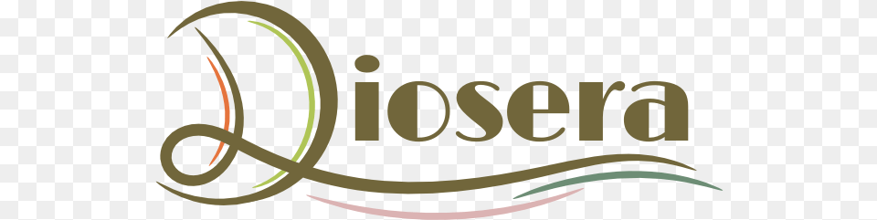 Construction Logo Design For Diosera By Vgb Horizontal, Text Free Png
