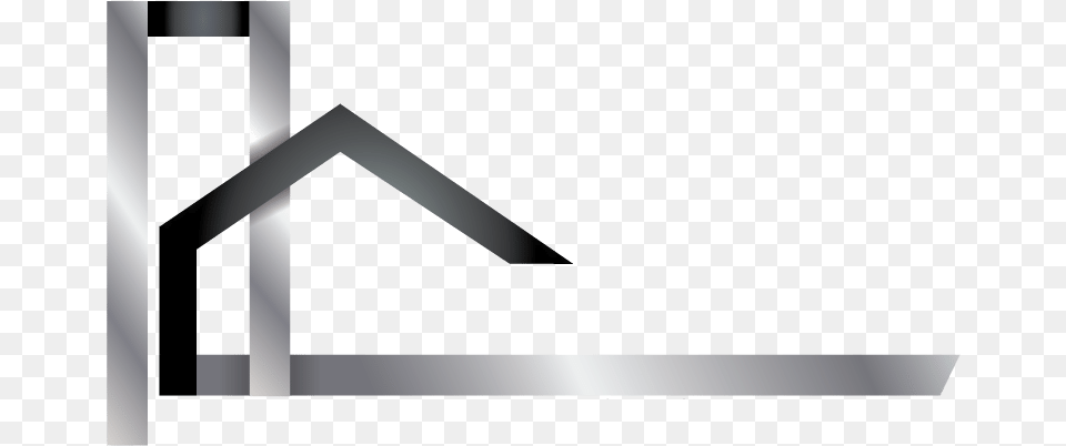 Construction Logo Templates Architecture, Lighting, Triangle, Handrail, Symbol Free Png