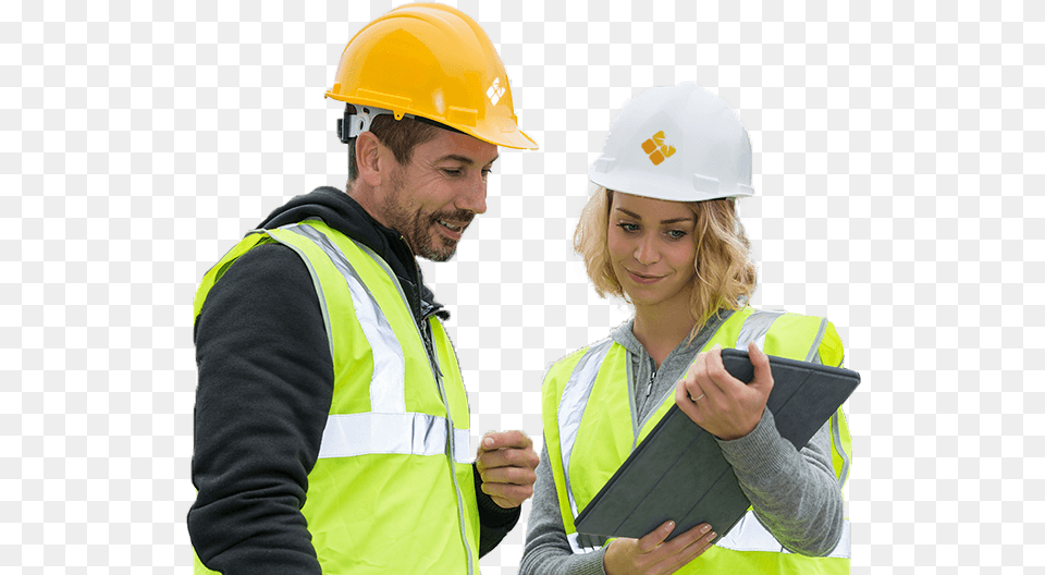 Construction Managers, Adult, Woman, Person, Worker Png Image