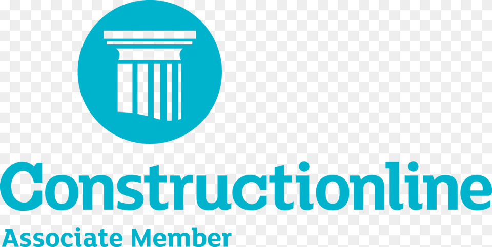 Construction Online Logo Graphic Design Png Image