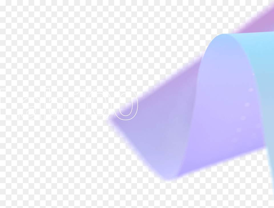 Construction Paper, Purple Free Transparent Png