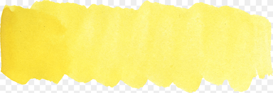 Construction Paper Png Image