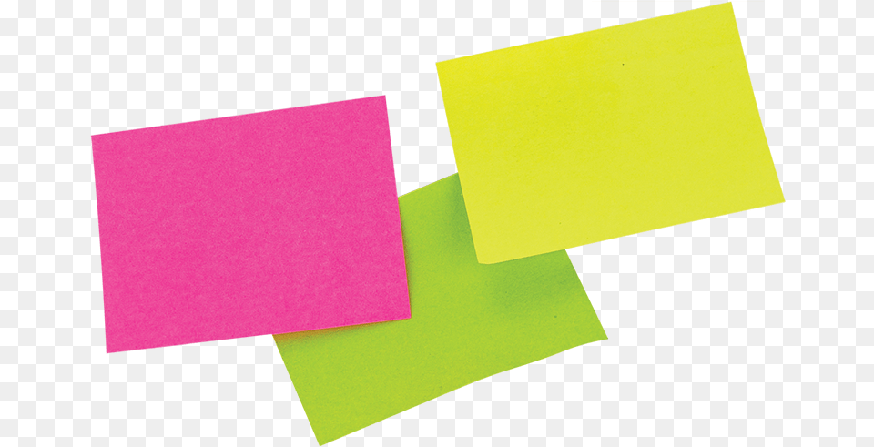 Construction Paper, Business Card, Text Png Image